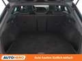 SEAT Leon 1.5 TSI ACT FR Grau - thumbnail 17