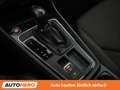 SEAT Leon 1.5 TSI ACT FR Grau - thumbnail 28
