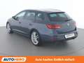 SEAT Leon 1.5 TSI ACT FR Grau - thumbnail 4