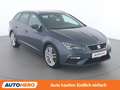 SEAT Leon 1.5 TSI ACT FR Grau - thumbnail 8
