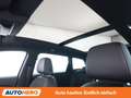 SEAT Leon 1.5 TSI ACT FR Grau - thumbnail 32