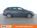 SEAT Leon 1.5 TSI ACT FR Grau - thumbnail 7