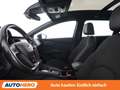 SEAT Leon 1.5 TSI ACT FR Grau - thumbnail 10