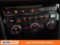 SEAT Leon 1.5 TSI ACT FR Grau - thumbnail 27