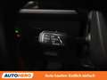 SEAT Leon 1.5 TSI ACT FR Grau - thumbnail 30