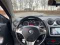 Alfa Romeo MiTo TB 1.4 16V Чорний - thumbnail 5