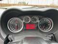 Alfa Romeo MiTo TB 1.4 16V crna - thumbnail 10