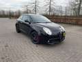 Alfa Romeo MiTo TB 1.4 16V Black - thumbnail 9