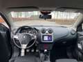 Alfa Romeo MiTo TB 1.4 16V Siyah - thumbnail 6