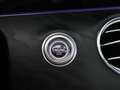 Mercedes-Benz E 300 300e Estate AMG Line | Night | Panoramadak | Leder Schwarz - thumbnail 20