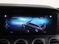 Mercedes-Benz E 300 300e Estate AMG Line | Night | Panoramadak | Leder Schwarz - thumbnail 42