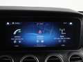 Mercedes-Benz E 300 300e Estate AMG Line | Night | Panoramadak | Leder Schwarz - thumbnail 45