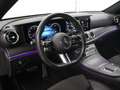 Mercedes-Benz E 300 300e Estate AMG Line | Night | Panoramadak | Leder Schwarz - thumbnail 10