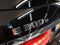 Mercedes-Benz E 300 300e Estate AMG Line | Night | Panoramadak | Leder Schwarz - thumbnail 33