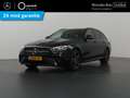 Mercedes-Benz E 300 300e Estate AMG Line | Night | Panoramadak | Leder Schwarz - thumbnail 1