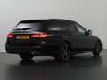 Mercedes-Benz E 300 300e Estate AMG Line | Night | Panoramadak | Leder Schwarz - thumbnail 3