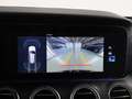 Mercedes-Benz E 300 300e Estate AMG Line | Night | Panoramadak | Leder Schwarz - thumbnail 36