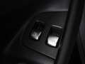 Mercedes-Benz E 300 300e Estate AMG Line | Night | Panoramadak | Leder Schwarz - thumbnail 29