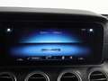 Mercedes-Benz E 300 300e Estate AMG Line | Night | Panoramadak | Leder Schwarz - thumbnail 40