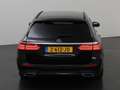 Mercedes-Benz E 300 300e Estate AMG Line | Night | Panoramadak | Leder Schwarz - thumbnail 8