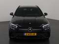 Mercedes-Benz E 300 300e Estate AMG Line | Night | Panoramadak | Leder Schwarz - thumbnail 6
