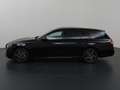 Mercedes-Benz E 300 300e Estate AMG Line | Night | Panoramadak | Leder Schwarz - thumbnail 9