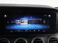 Mercedes-Benz E 300 300e Estate AMG Line | Night | Panoramadak | Leder Schwarz - thumbnail 38