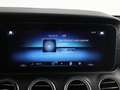 Mercedes-Benz E 300 300e Estate AMG Line | Night | Panoramadak | Leder Schwarz - thumbnail 39