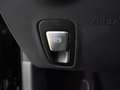Mercedes-Benz E 300 300e Estate AMG Line | Night | Panoramadak | Leder Schwarz - thumbnail 26