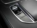Mercedes-Benz E 300 300e Estate AMG Line | Night | Panoramadak | Leder Schwarz - thumbnail 15