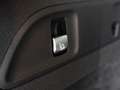 Mercedes-Benz E 300 300e Estate AMG Line | Night | Panoramadak | Leder Schwarz - thumbnail 32