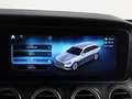 Mercedes-Benz E 300 300e Estate AMG Line | Night | Panoramadak | Leder Schwarz - thumbnail 48