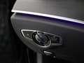 Mercedes-Benz E 300 300e Estate AMG Line | Night | Panoramadak | Leder Schwarz - thumbnail 25