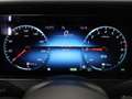 Mercedes-Benz E 300 300e Estate AMG Line | Night | Panoramadak | Leder Schwarz - thumbnail 34