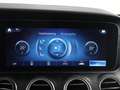 Mercedes-Benz E 300 300e Estate AMG Line | Night | Panoramadak | Leder Schwarz - thumbnail 49