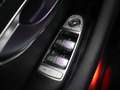 Mercedes-Benz E 300 300e Estate AMG Line | Night | Panoramadak | Leder Schwarz - thumbnail 28