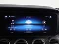Mercedes-Benz E 300 300e Estate AMG Line | Night | Panoramadak | Leder Schwarz - thumbnail 46