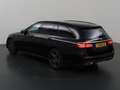 Mercedes-Benz E 300 300e Estate AMG Line | Night | Panoramadak | Leder Schwarz - thumbnail 12