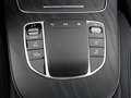 Mercedes-Benz E 300 300e Estate AMG Line | Night | Panoramadak | Leder Schwarz - thumbnail 17