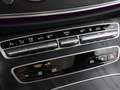 Mercedes-Benz E 300 300e Estate AMG Line | Night | Panoramadak | Leder Schwarz - thumbnail 14
