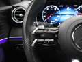 Mercedes-Benz E 300 300e Estate AMG Line | Night | Panoramadak | Leder Schwarz - thumbnail 23