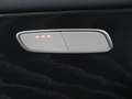 Mercedes-Benz E 300 300e Estate AMG Line | Night | Panoramadak | Leder Schwarz - thumbnail 27