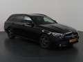 Mercedes-Benz E 300 300e Estate AMG Line | Night | Panoramadak | Leder Schwarz - thumbnail 13