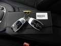 Mercedes-Benz E 300 300e Estate AMG Line | Night | Panoramadak | Leder Schwarz - thumbnail 18