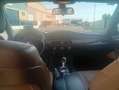 BMW 530 530i Aut. Azul - thumbnail 10