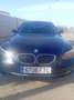 BMW 530 530i Aut. Azul - thumbnail 5