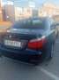 BMW 530 530i Aut. Azul - thumbnail 3
