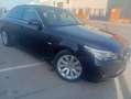 BMW 530 530i Aut. Azul - thumbnail 4