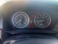 BMW 530 530i Aut. Azul - thumbnail 8