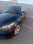 BMW 530 530i Aut. Azul - thumbnail 1